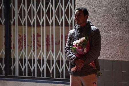 tagreuters.com2023binary_LYNXMPEJ0M03I-VIEWIMAGE