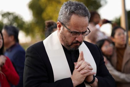 tagreuters.com2023binary_LYNXMPEJ0M03J-VIEWIMAGE