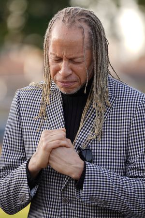 tagreuters.com2023binary_LYNXMPEJ0M03K-VIEWIMAGE