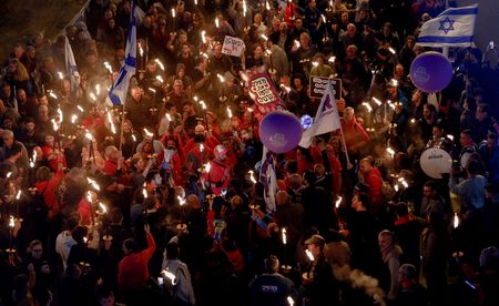 tagreuters.com2023binary_LYNXMPEJ0M0FX-VIEWIMAGE