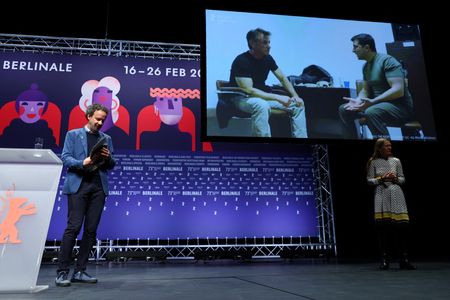 tagreuters.com2023binary_LYNXMPEJ0M0HU-VIEWIMAGE