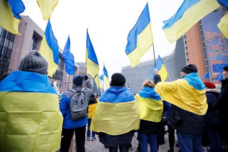 tagreuters.com2023binary_LYNXMPEJ0M0X1-VIEWIMAGE