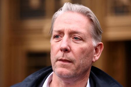 tagreuters.com2023binary_LYNXMPEJ0M0XF-VIEWIMAGE