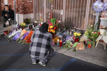 tagreuters.com2023binary_LYNXMPEJ0N01E-VIEWIMAGE