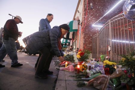 tagreuters.com2023binary_LYNXMPEJ0N01F-VIEWIMAGE