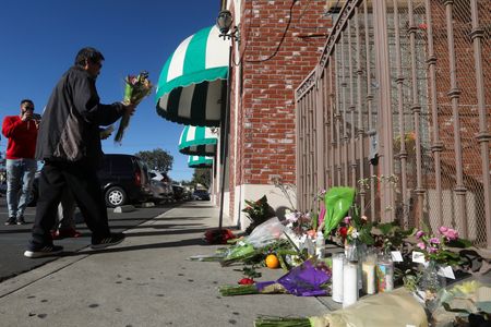 tagreuters.com2023binary_LYNXMPEJ0N01I-VIEWIMAGE