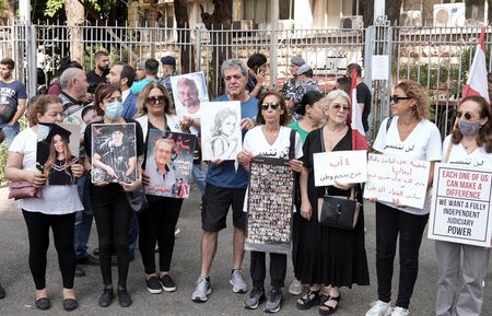 tagreuters.com2023binary_LYNXMPEJ0N0AB-VIEWIMAGE