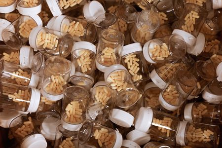 tagreuters.com2023binary_LYNXMPEJ0N0GJ-VIEWIMAGE