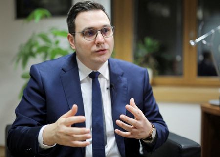 tagreuters.com2023binary_LYNXMPEJ0N0I4-VIEWIMAGE