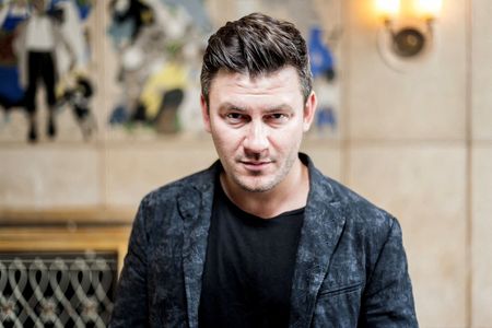 tagreuters.com2023binary_LYNXMPEJ0N0R4-VIEWIMAGE