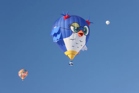 tagreuters.com2023binary_LYNXMPEJ0N0SD-VIEWIMAGE