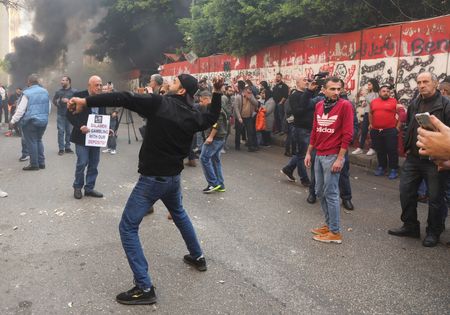 tagreuters.com2023binary_LYNXMPEJ0O0EZ-VIEWIMAGE