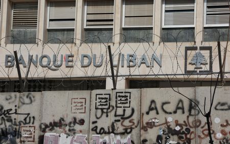 tagreuters.com2023binary_LYNXMPEJ0O0F4-VIEWIMAGE