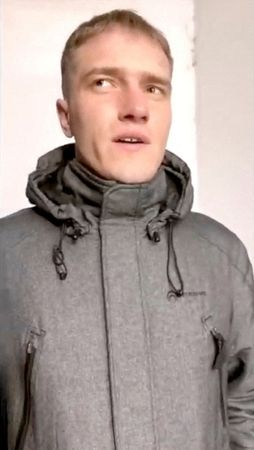 tagreuters.com2023binary_LYNXMPEJ0O0IB-VIEWIMAGE