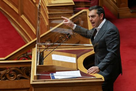 tagreuters.com2023binary_LYNXMPEJ0O0L9-VIEWIMAGE