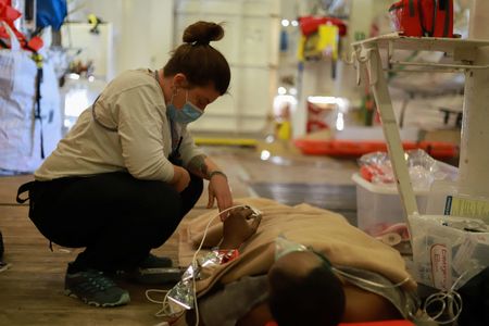 tagreuters.com2023binary_LYNXMPEJ0O0OC-VIEWIMAGE