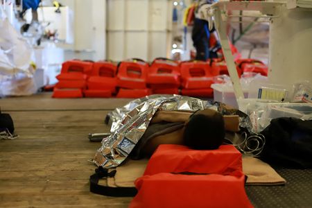 tagreuters.com2023binary_LYNXMPEJ0O0OD-VIEWIMAGE