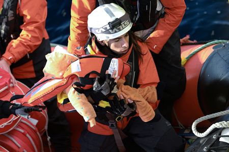 tagreuters.com2023binary_LYNXMPEJ0O0OG-VIEWIMAGE