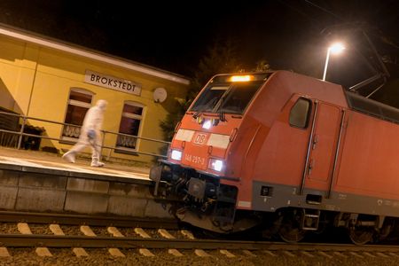 tagreuters.com2023binary_LYNXMPEJ0O0S4-VIEWIMAGE