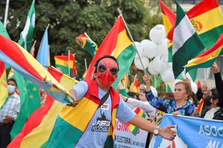 tagreuters.com2023binary_LYNXMPEJ0P03F-VIEWIMAGE