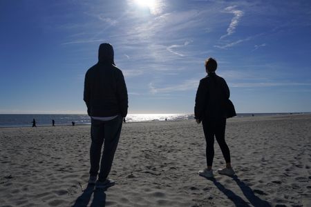tagreuters.com2023binary_LYNXMPEJ13092-VIEWIMAGE