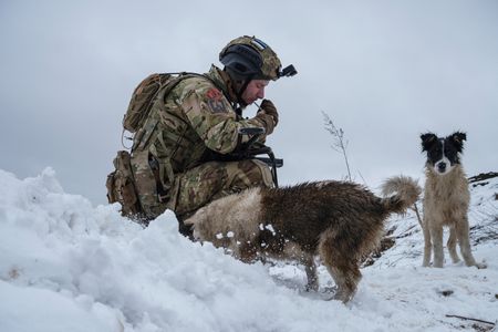 tagreuters.com2023binary_LYNXMPEJ1D0OE-VIEWIMAGE