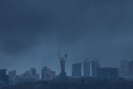 tagreuters.com2023binary_LYNXMPEJ2903Y-VIEWIMAGE