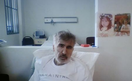 tagreuters.com2023binary_LYNXMPEJ2C0LG-VIEWIMAGE