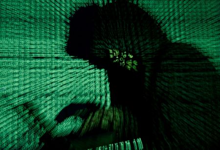 tagreuters.com2023binary_LYNXMPEJ2E0WZ-VIEWIMAGE