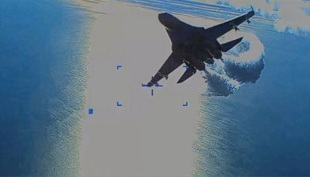 tagreuters.com2023binary_LYNXMPEJ2F12H-VIEWIMAGE