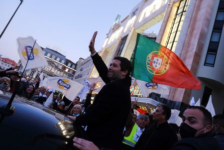 tagreuters.com2023binary_LYNXMPEJ360DE-VIEWIMAGE