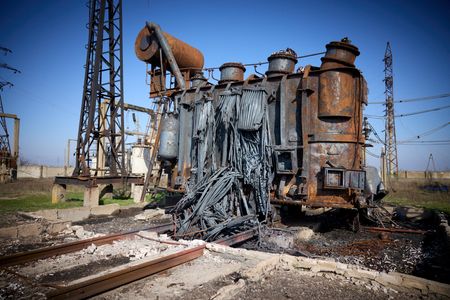 tagreuters.com2023binary_LYNXMPEJ360EO-VIEWIMAGE