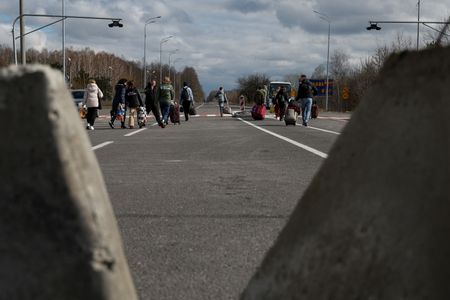 tagreuters.com2023binary_LYNXMPEJ3706T-VIEWIMAGE