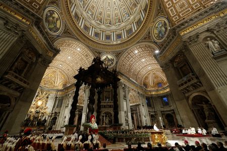 tagreuters.com2023binary_LYNXMPEJ3708D-VIEWIMAGE