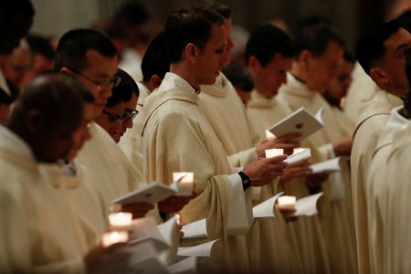 tagreuters.com2023binary_LYNXMPEJ3708E-VIEWIMAGE