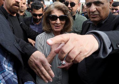 tagreuters.com2023binary_LYNXMPEJ3803Q-VIEWIMAGE