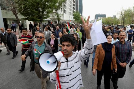 tagreuters.com2023binary_LYNXMPEJ3803S-VIEWIMAGE