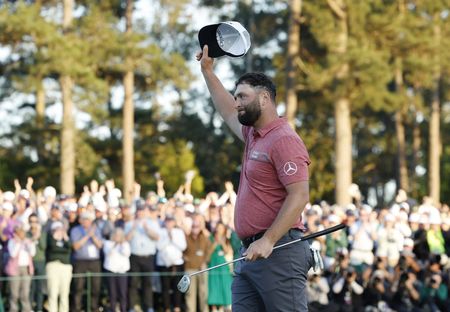 tagreuters.com2023binary_LYNXMPEJ3807Z-VIEWIMAGE