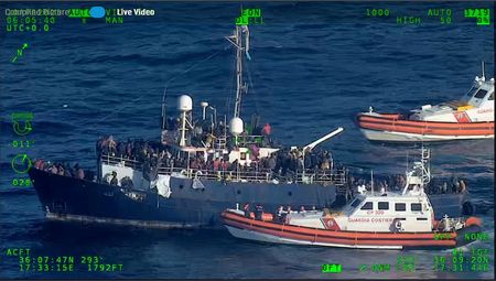 tagreuters.com2023binary_LYNXMPEJ390DP-VIEWIMAGE