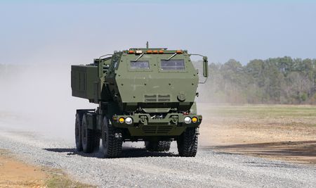 tagreuters.com2023binary_LYNXMPEJ430SC-VIEWIMAGE