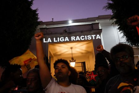 tagreuters.com2023binary_LYNXMPEJ4N0T1-VIEWIMAGE