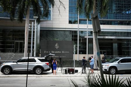 tagreuters.com2023binary_LYNXMPEJ4N0UU-VIEWIMAGE