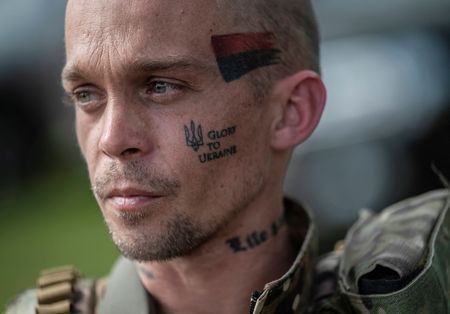 tagreuters.com2023binary_LYNXMPEJ4N0X9-VIEWIMAGE