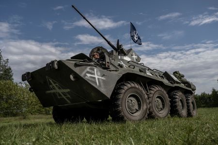 tagreuters.com2023binary_LYNXMPEJ4N0XA-VIEWIMAGE