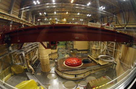 tagreuters.com2023binary_LYNXMPEJ4O08G-VIEWIMAGE