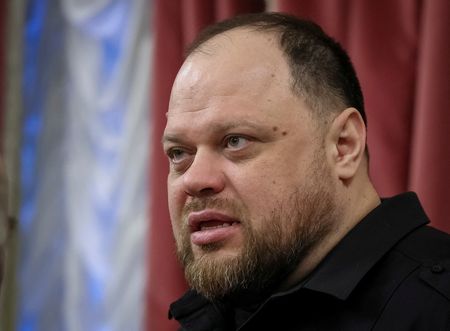 tagreuters.com2023binary_LYNXMPEJ4O0CX-VIEWIMAGE