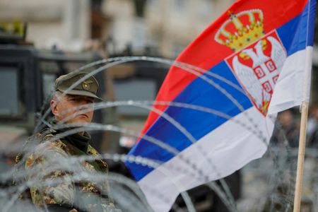 tagreuters.com2023binary_LYNXMPEJ501ES-VIEWIMAGE