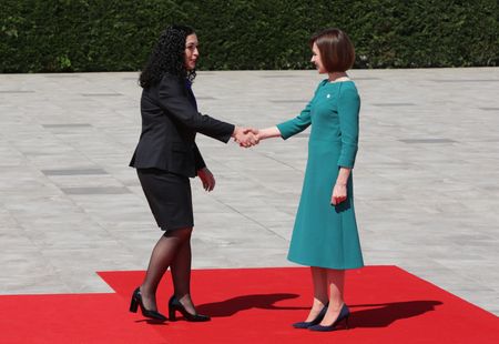 tagreuters.com2023binary_LYNXMPEJ501IQ-VIEWIMAGE