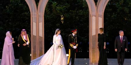 tagreuters.com2023binary_LYNXMPEJ501QK-VIEWIMAGE