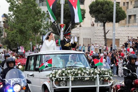 tagreuters.com2023binary_LYNXMPEJ501QN-VIEWIMAGE